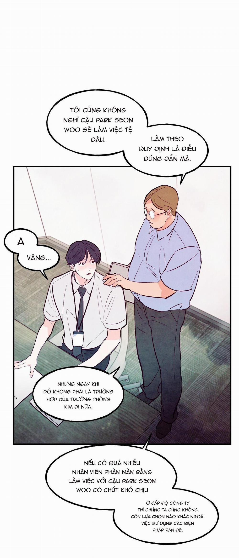 Say Tình 58 trang 60