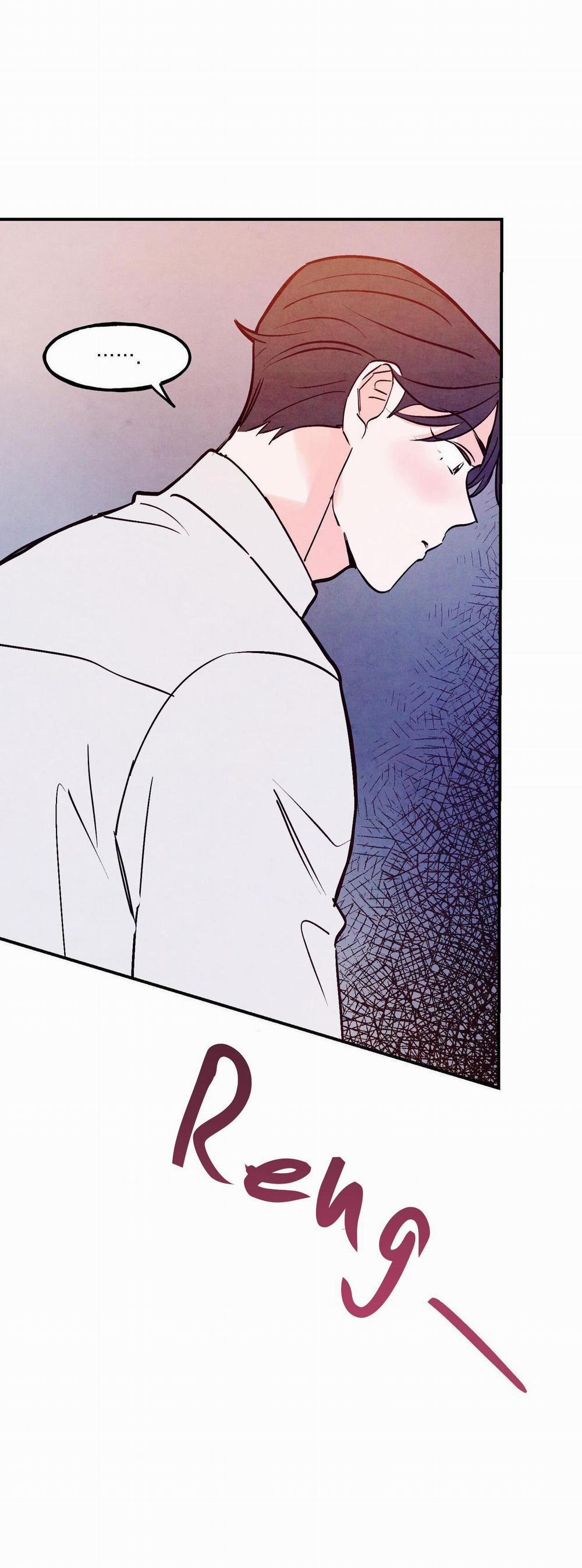 Say Tình 58 trang 67