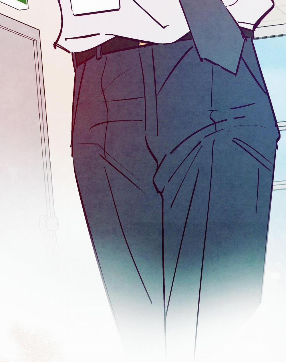 Say Tình 58 trang 78