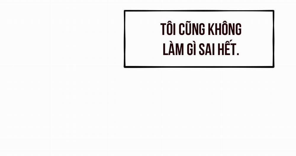 Say Tình 58 trang 8