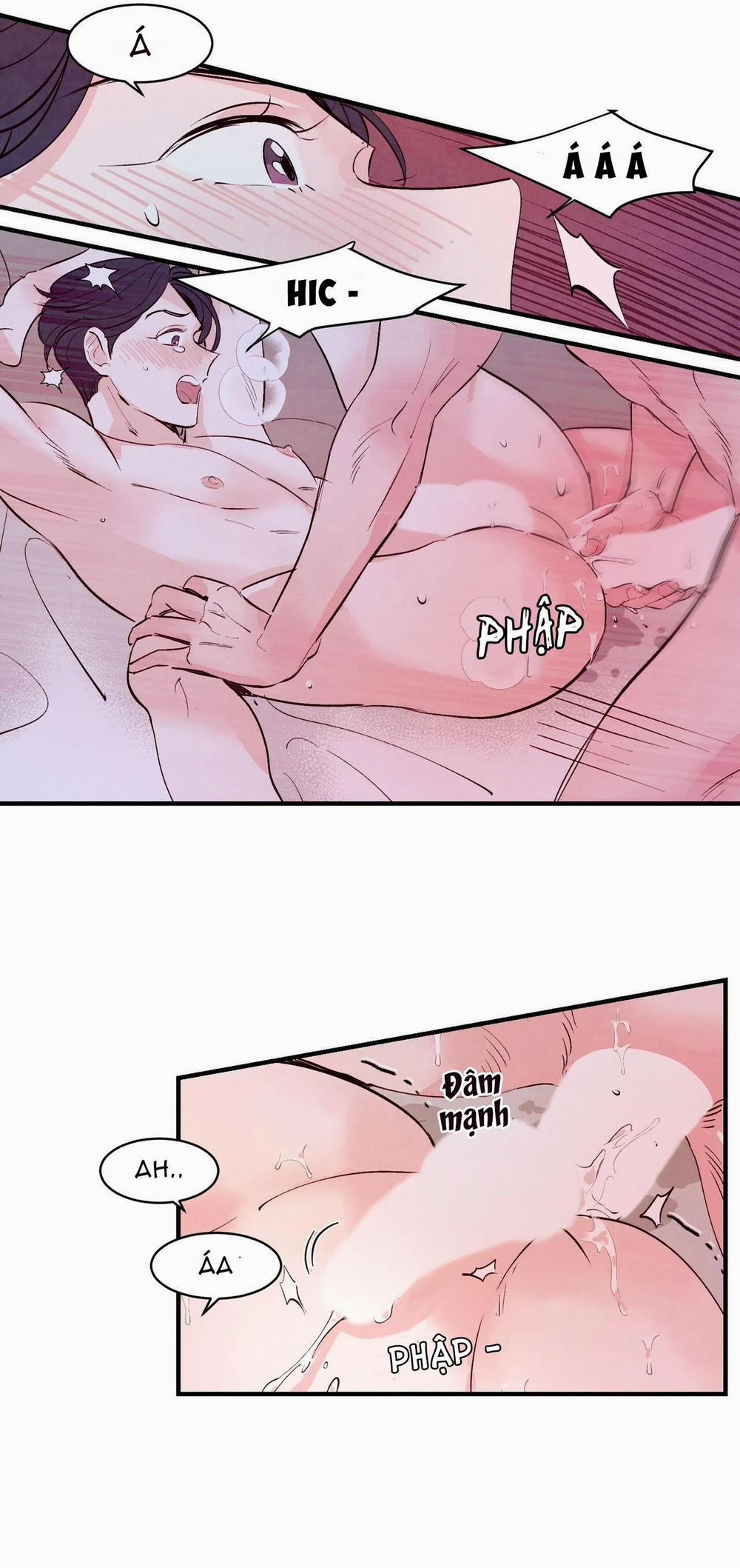 Say Tình 6 trang 17