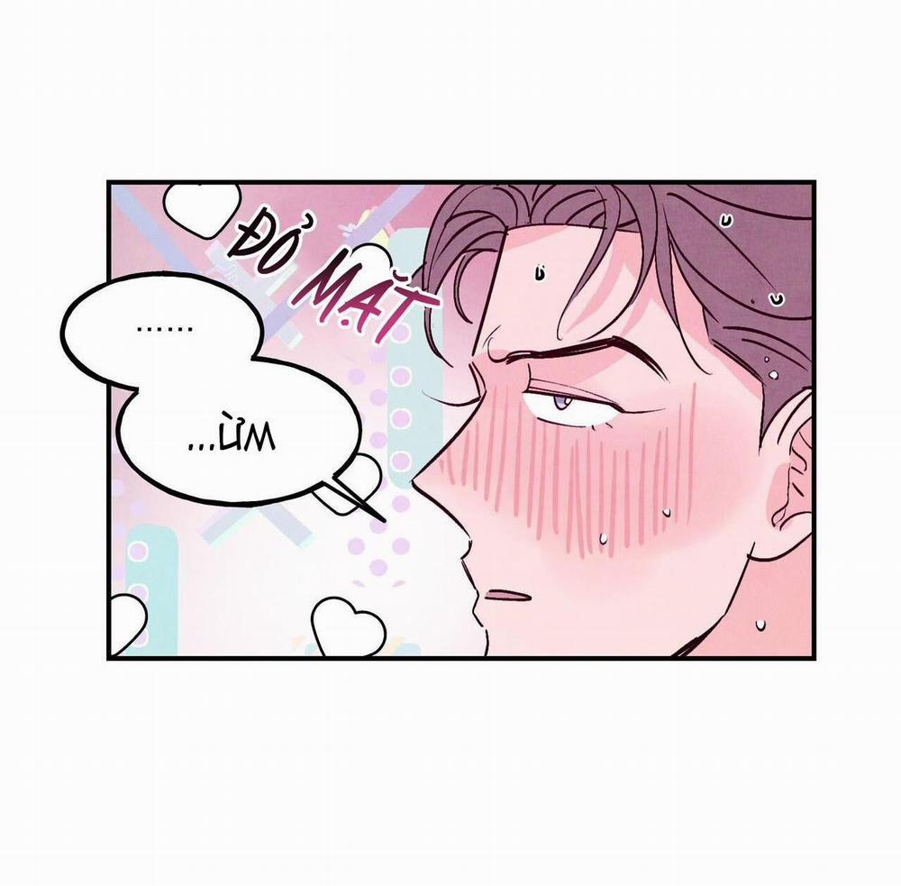 Say Tình 60 trang 20