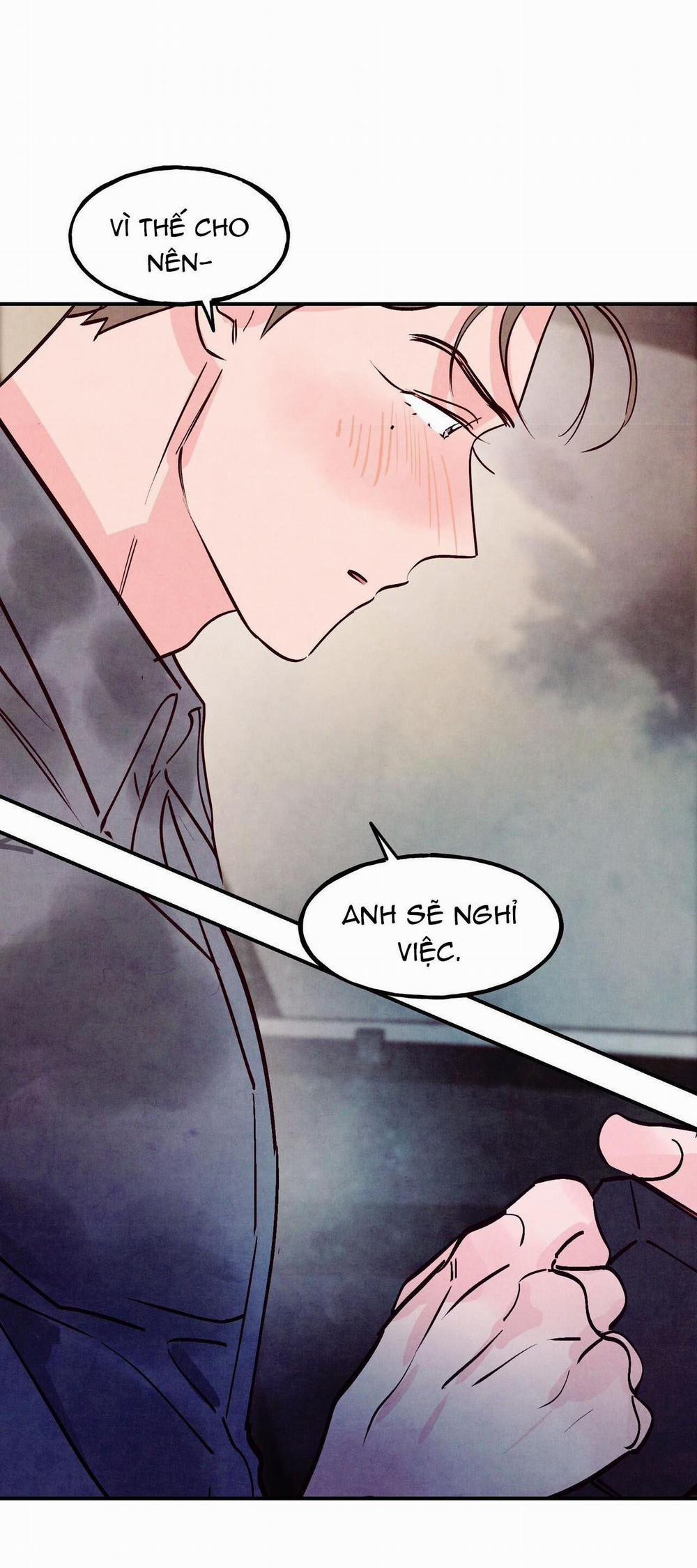 Say Tình 60 trang 25