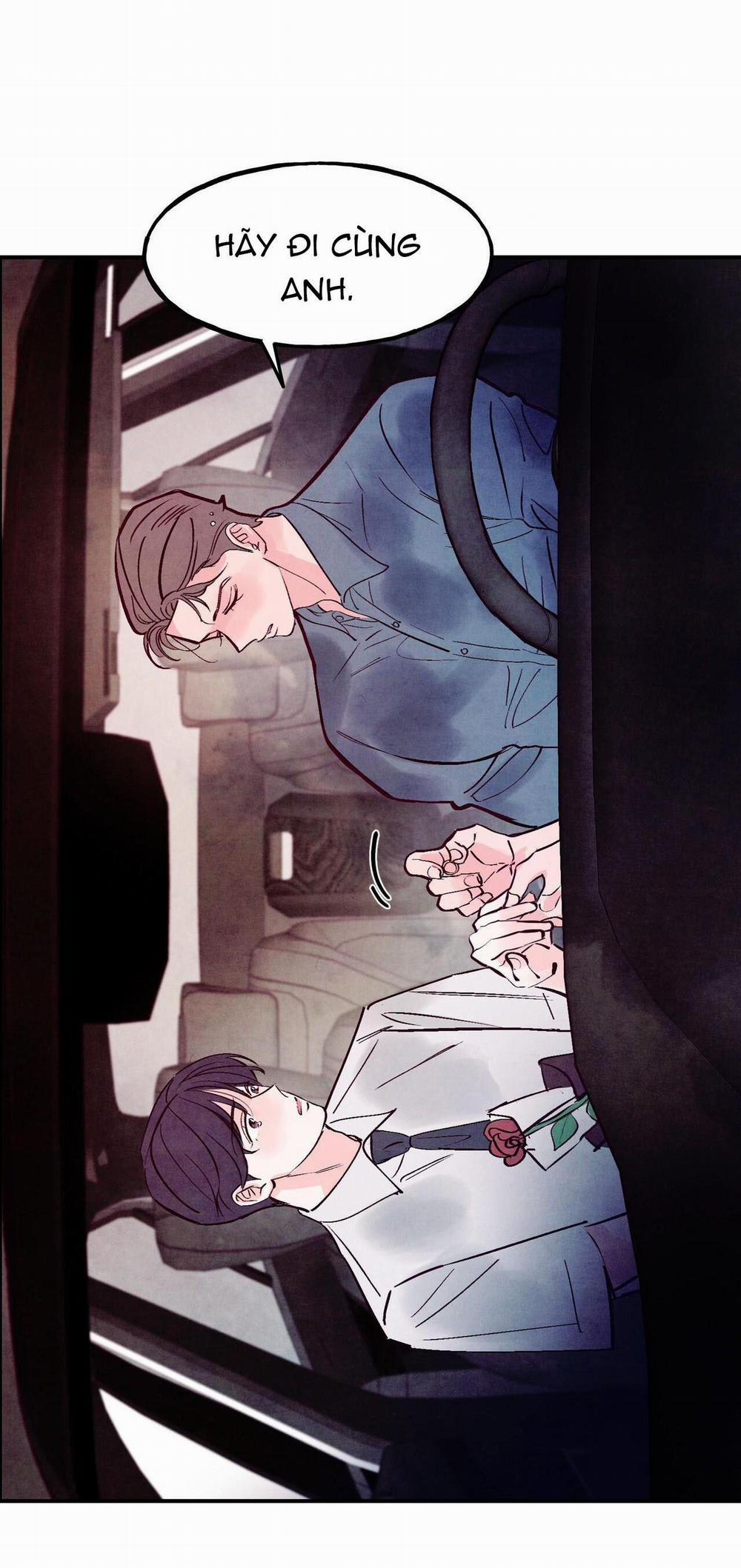 Say Tình 60 trang 27