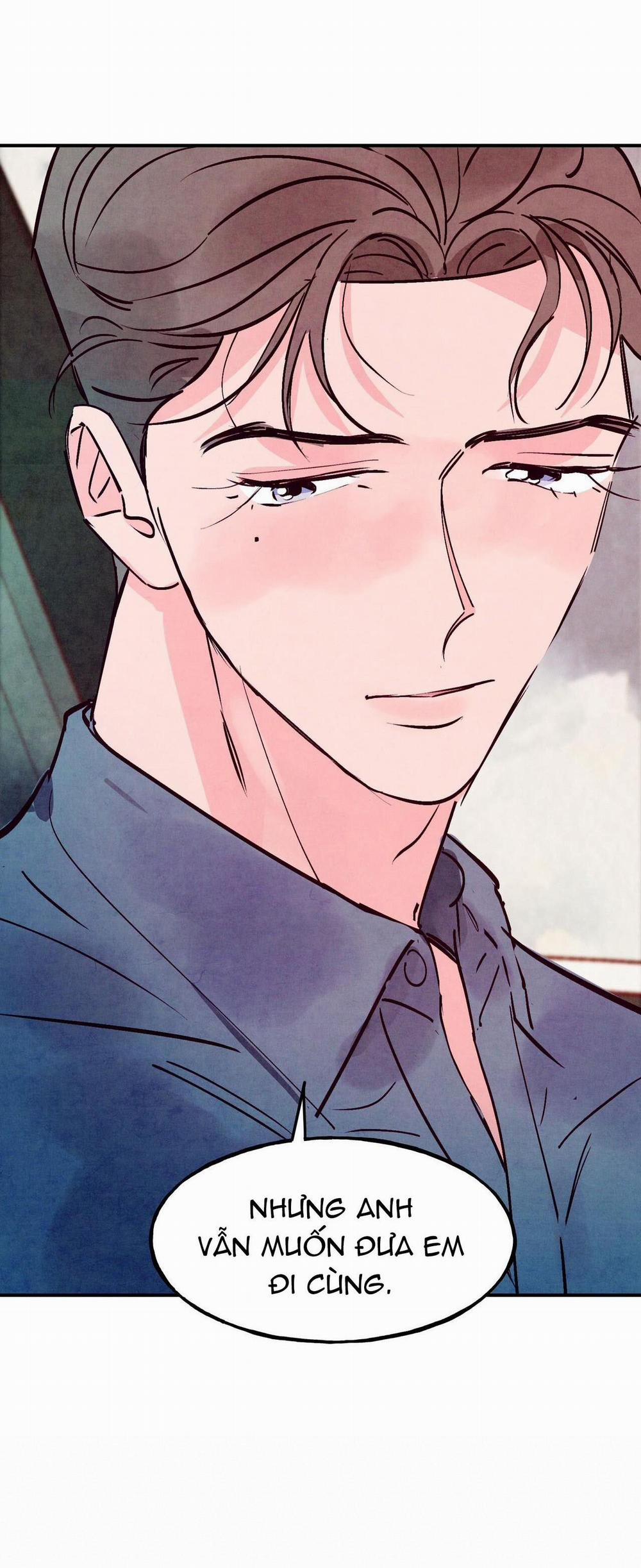 Say Tình 60 trang 33