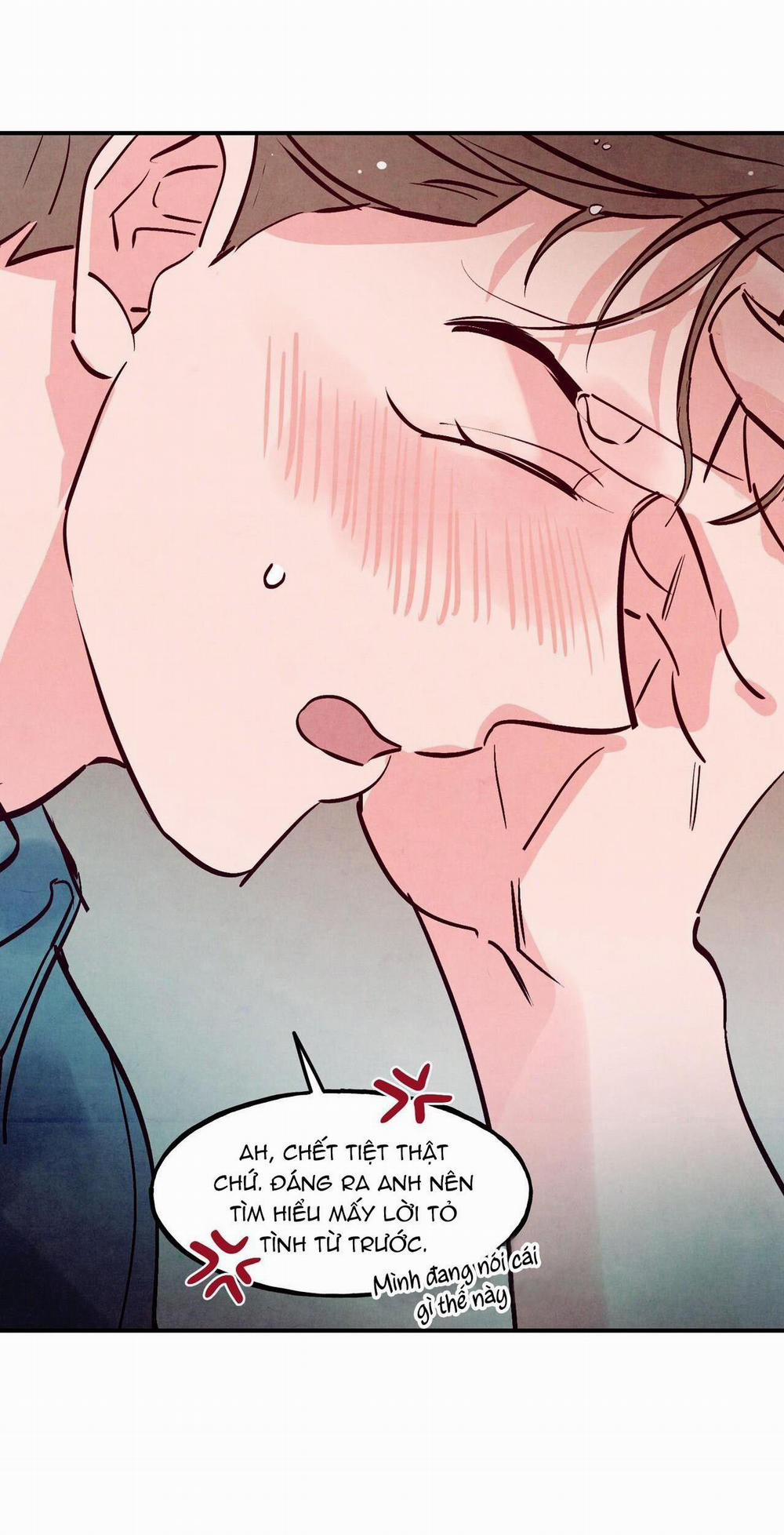 Say Tình 60 trang 36