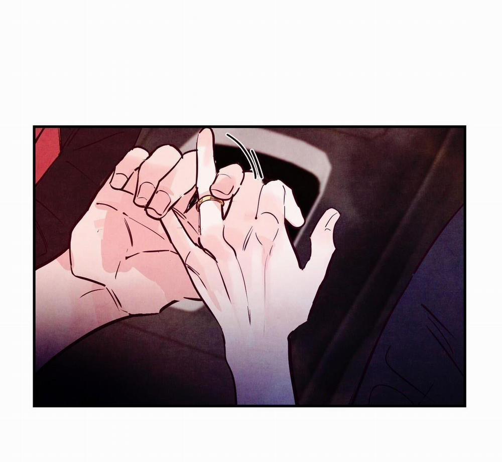 Say Tình 60 trang 38