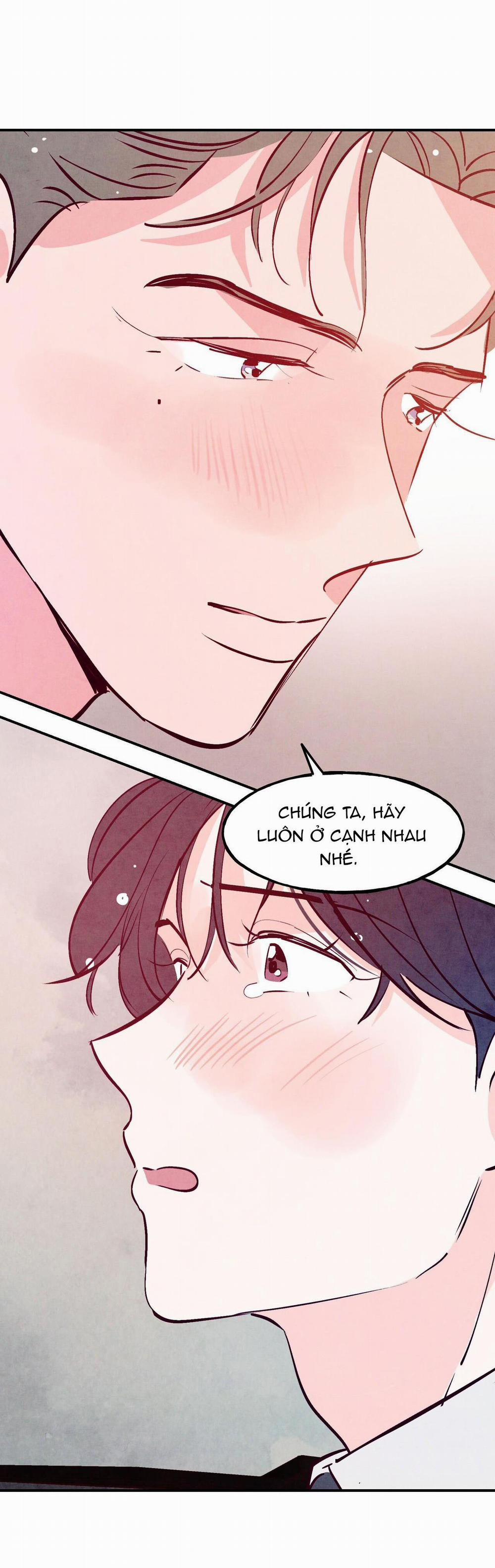 Say Tình 60 trang 40