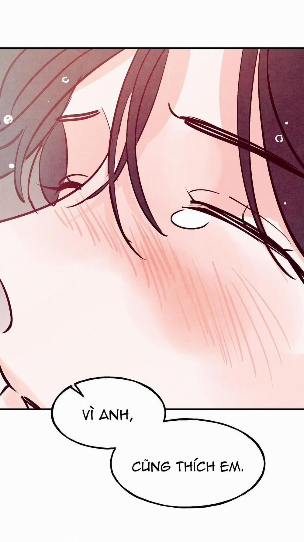 Say Tình 60 trang 41