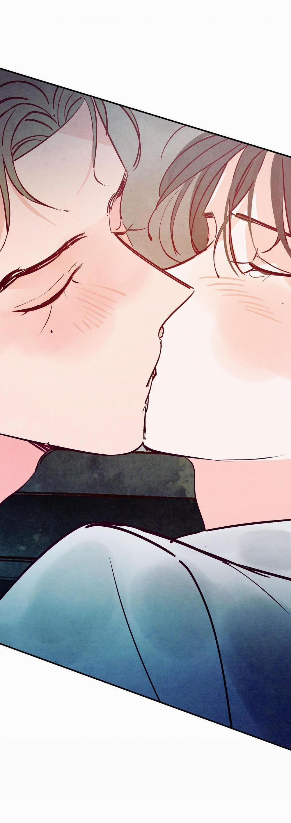 Say Tình 60 trang 43