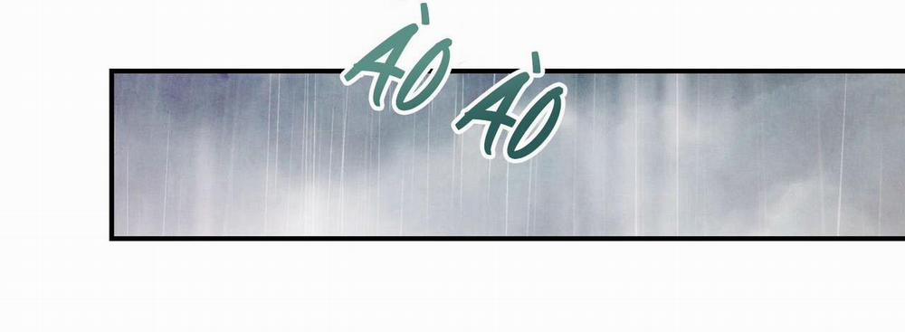 Say Tình 60 trang 49