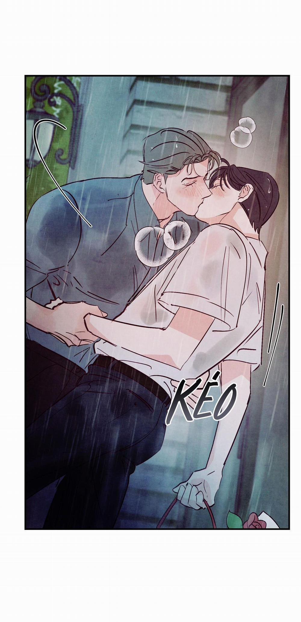 Say Tình 60 trang 52