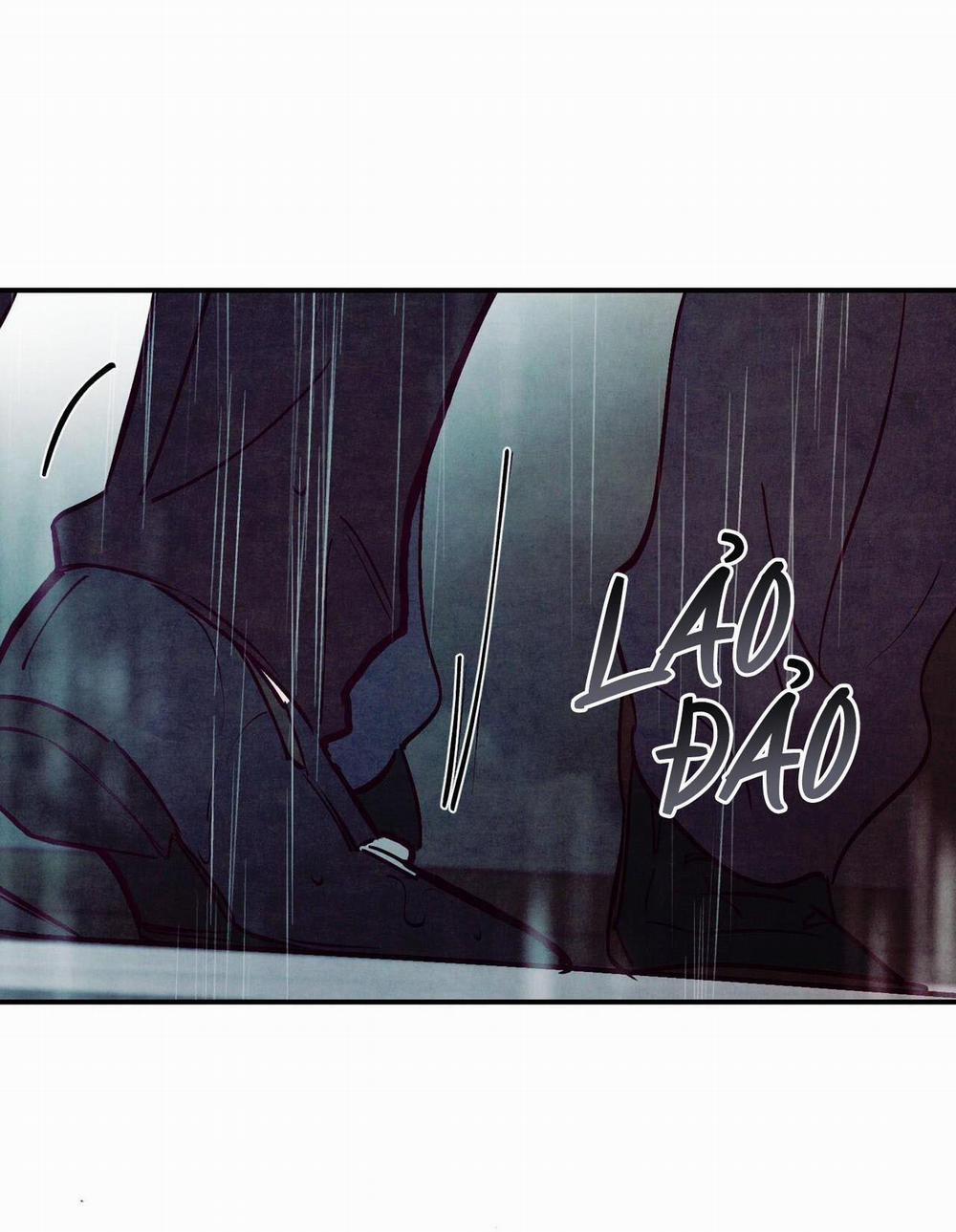 Say Tình 60 trang 53