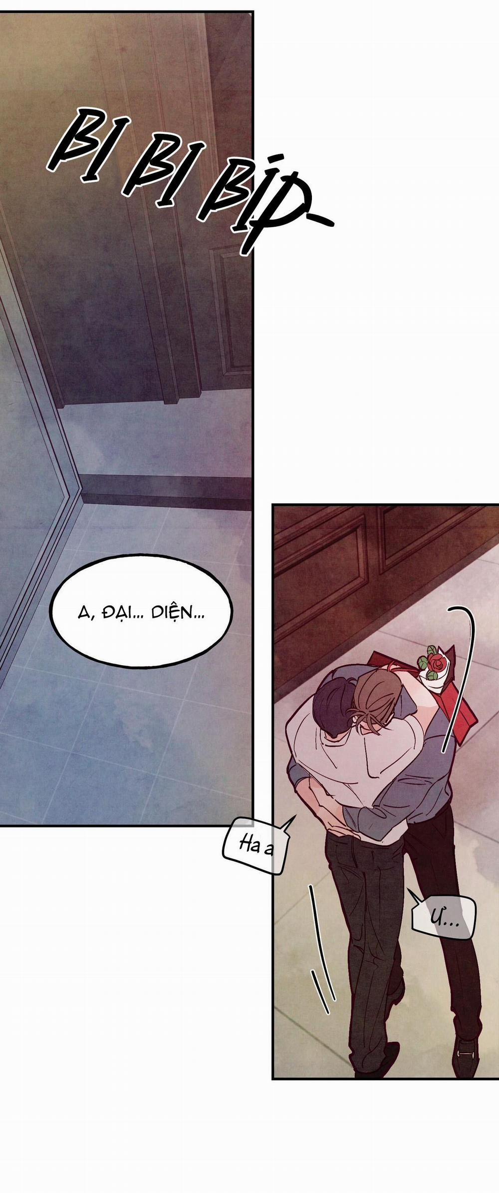 Say Tình 60 trang 55