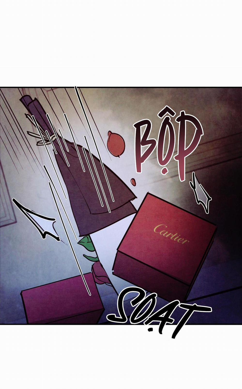 Say Tình 60 trang 57