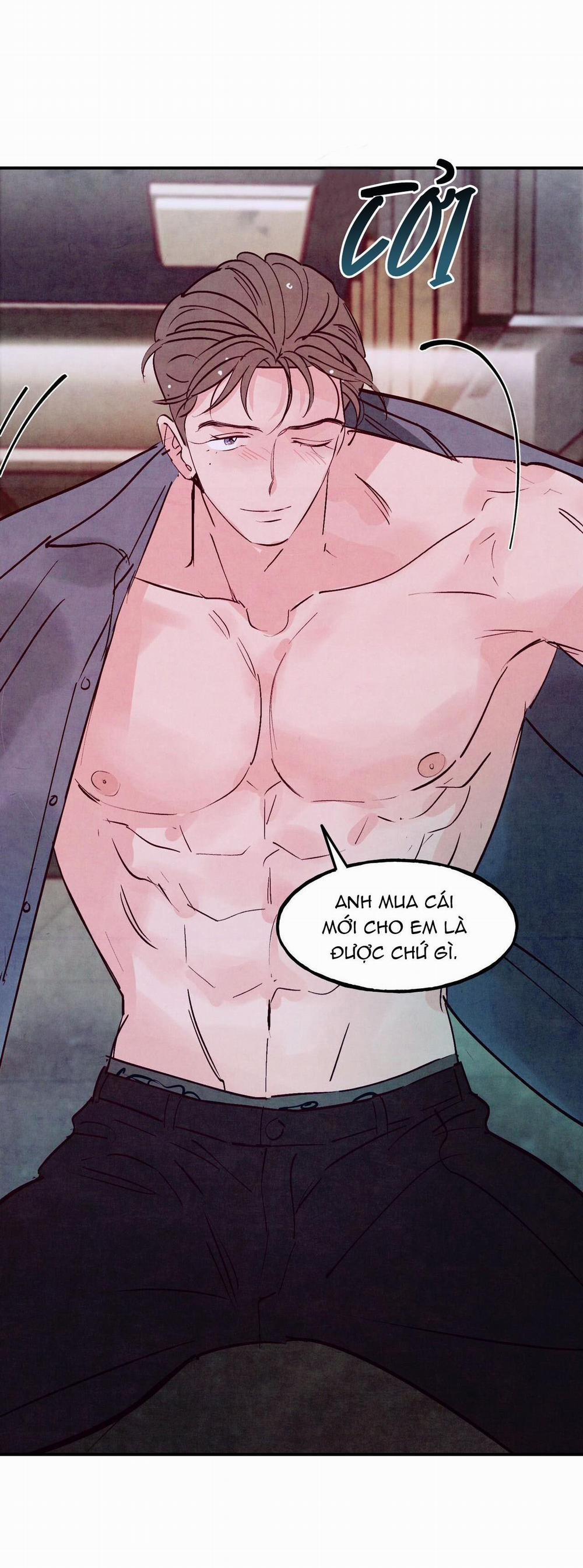 Say Tình 60 trang 59