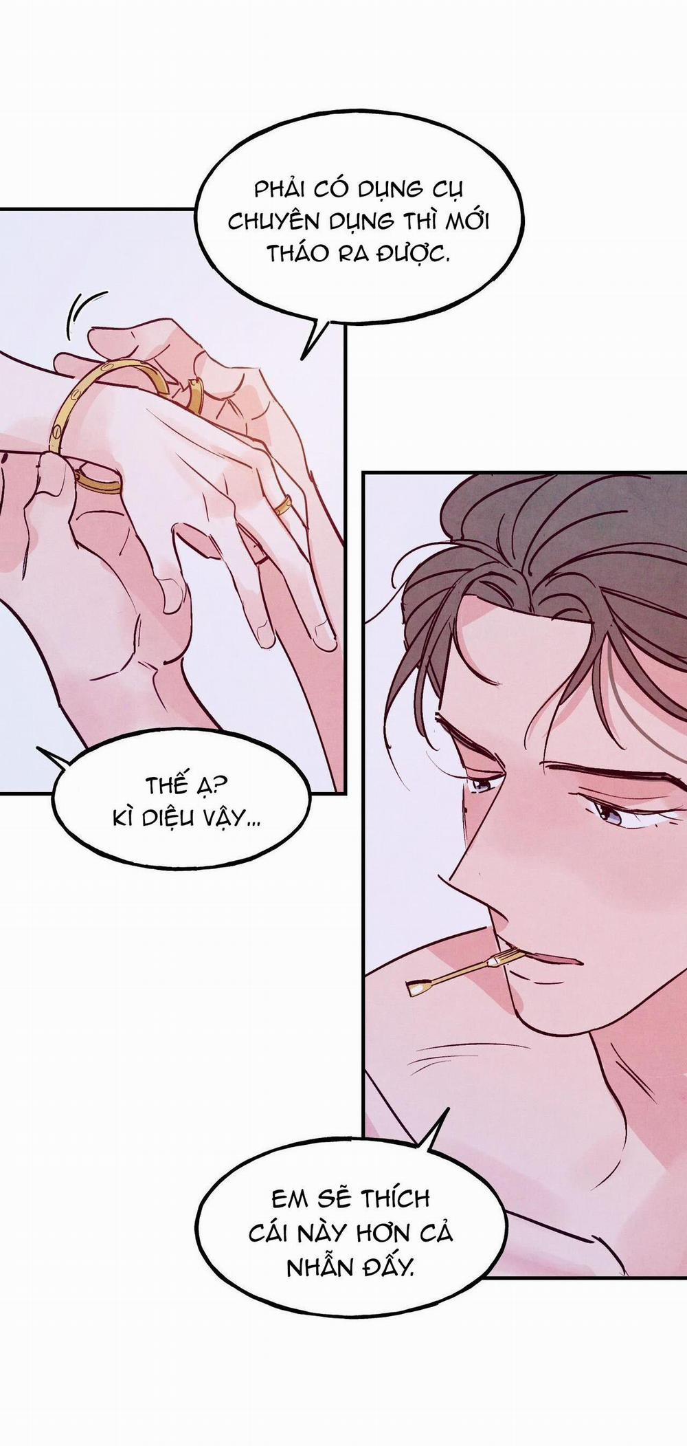 Say Tình 60 trang 69