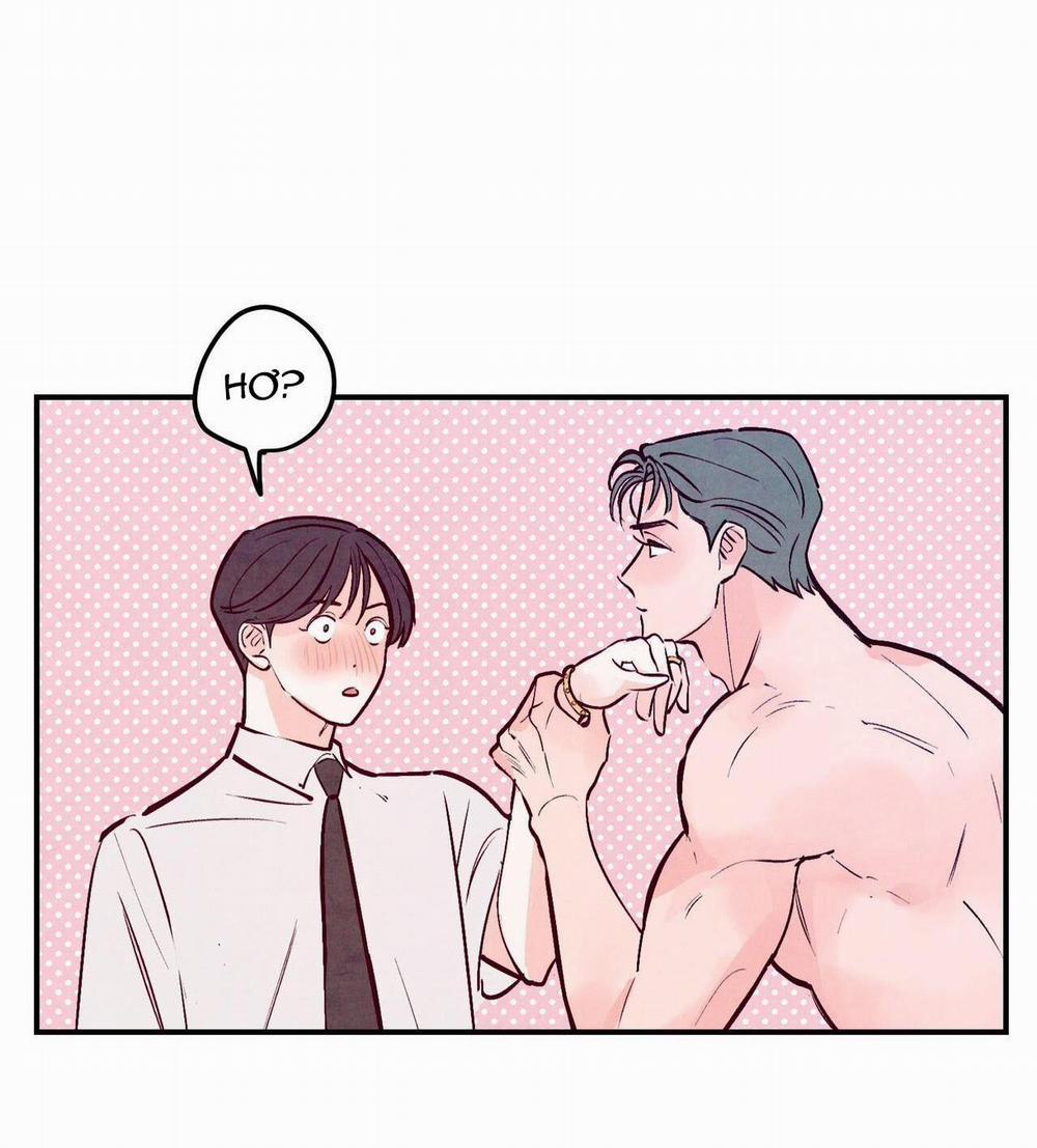 Say Tình 60 trang 73