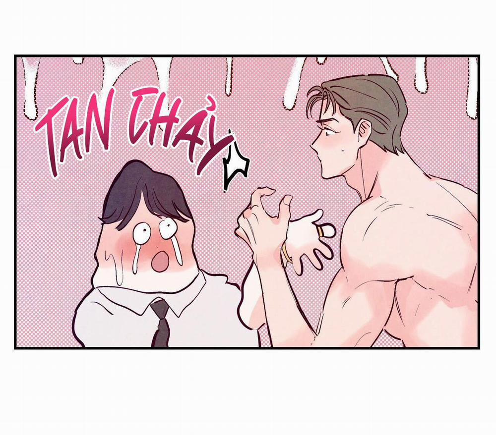 Say Tình 60 trang 74