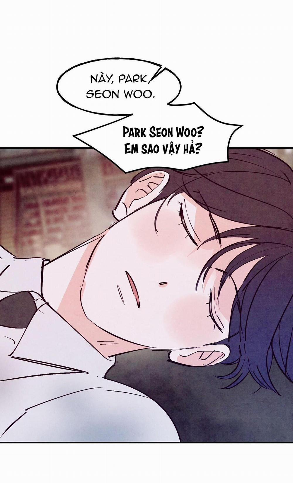 Say Tình 60 trang 77