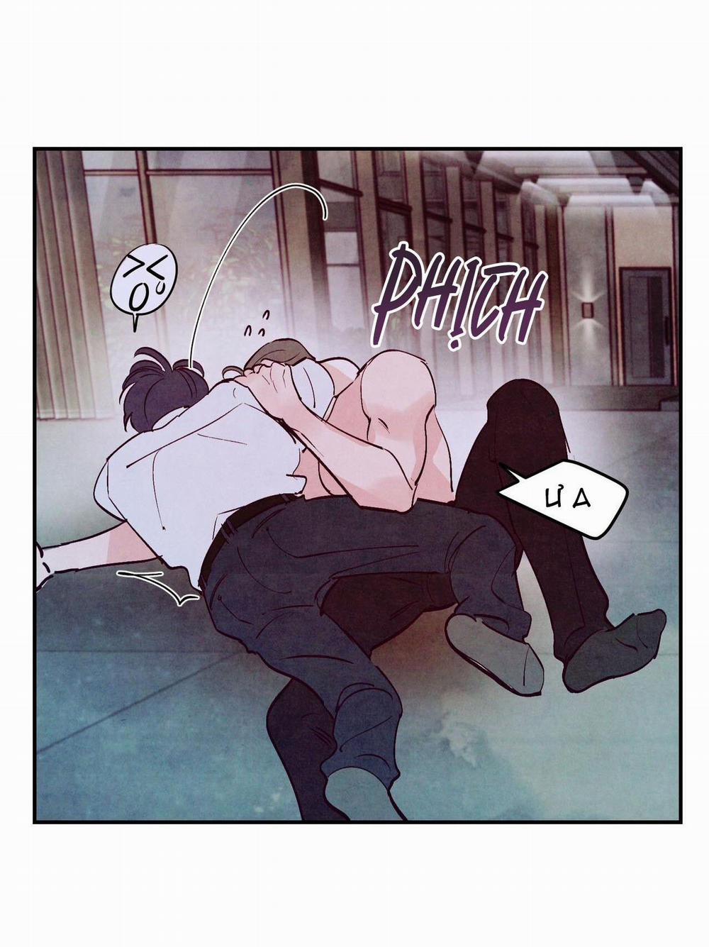 Say Tình 60 trang 81