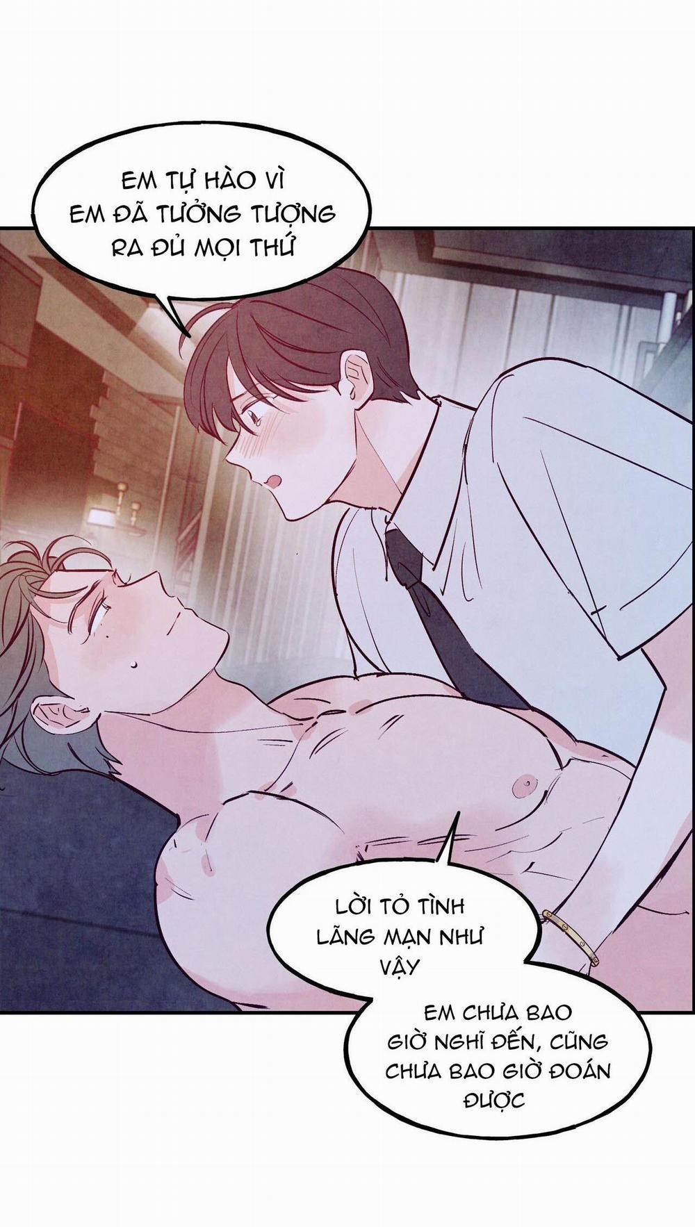 Say Tình 60 trang 82