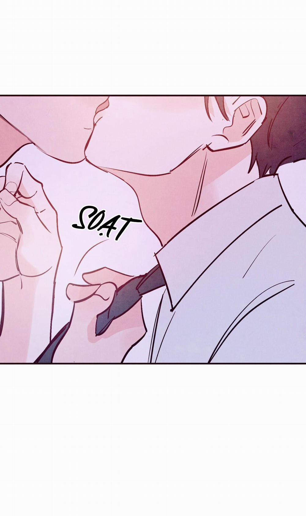 Say Tình 60 trang 87