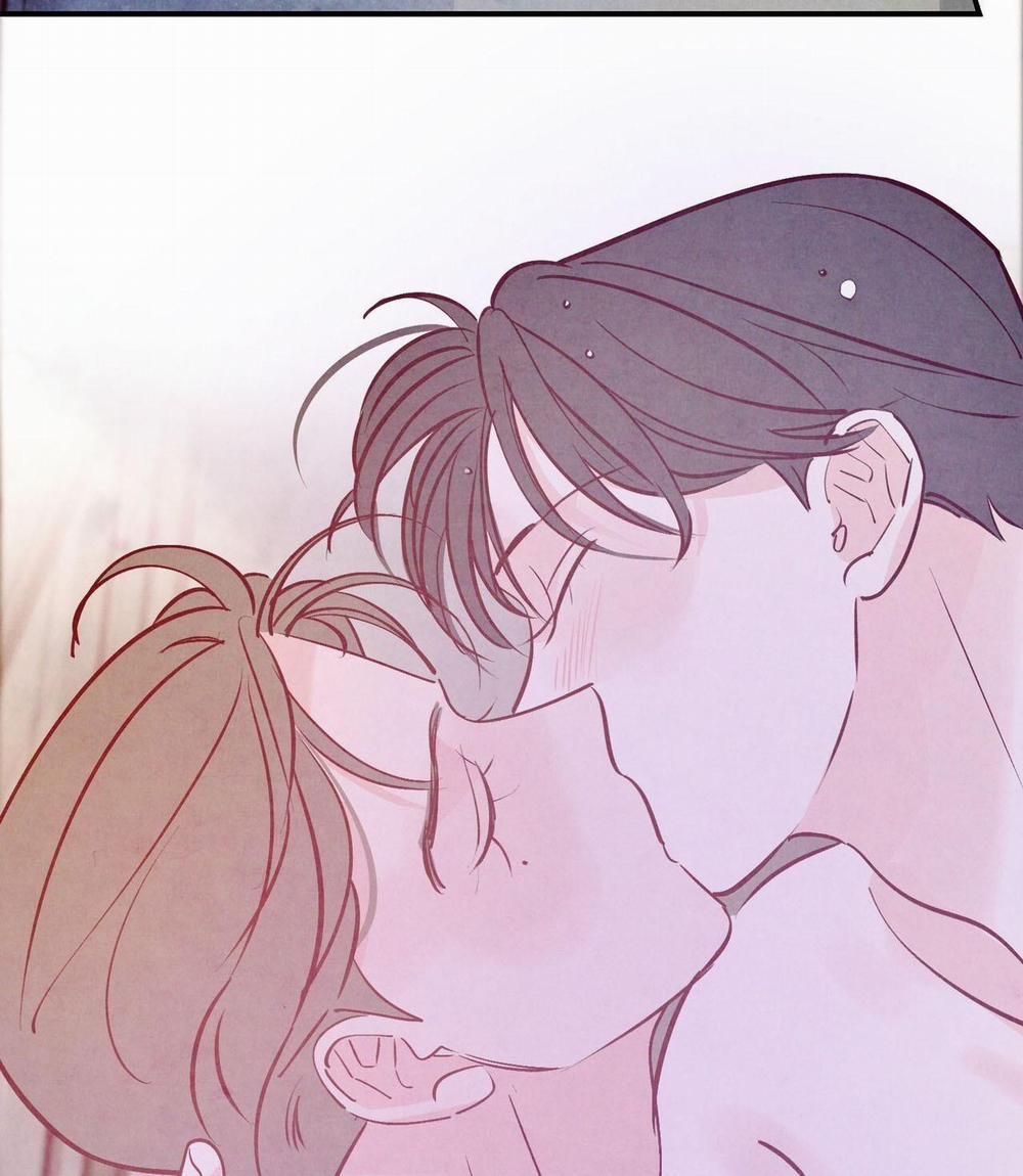 Say Tình 61 trang 106