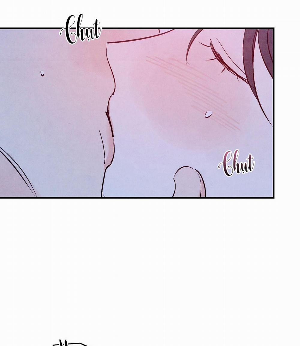 Say Tình 61 trang 111