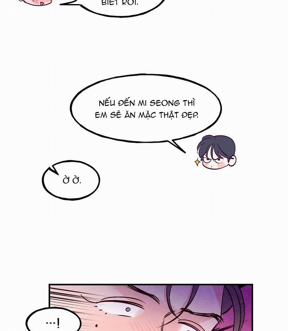 Say Tình 61 trang 115