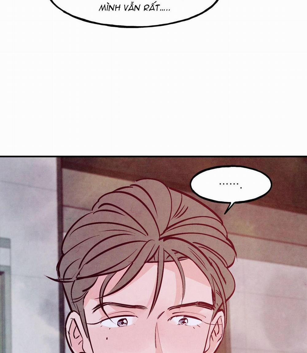 Say Tình 61 trang 118