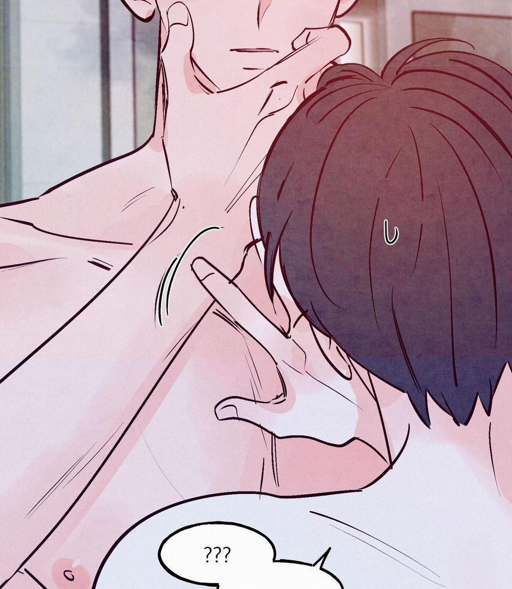 Say Tình 61 trang 119