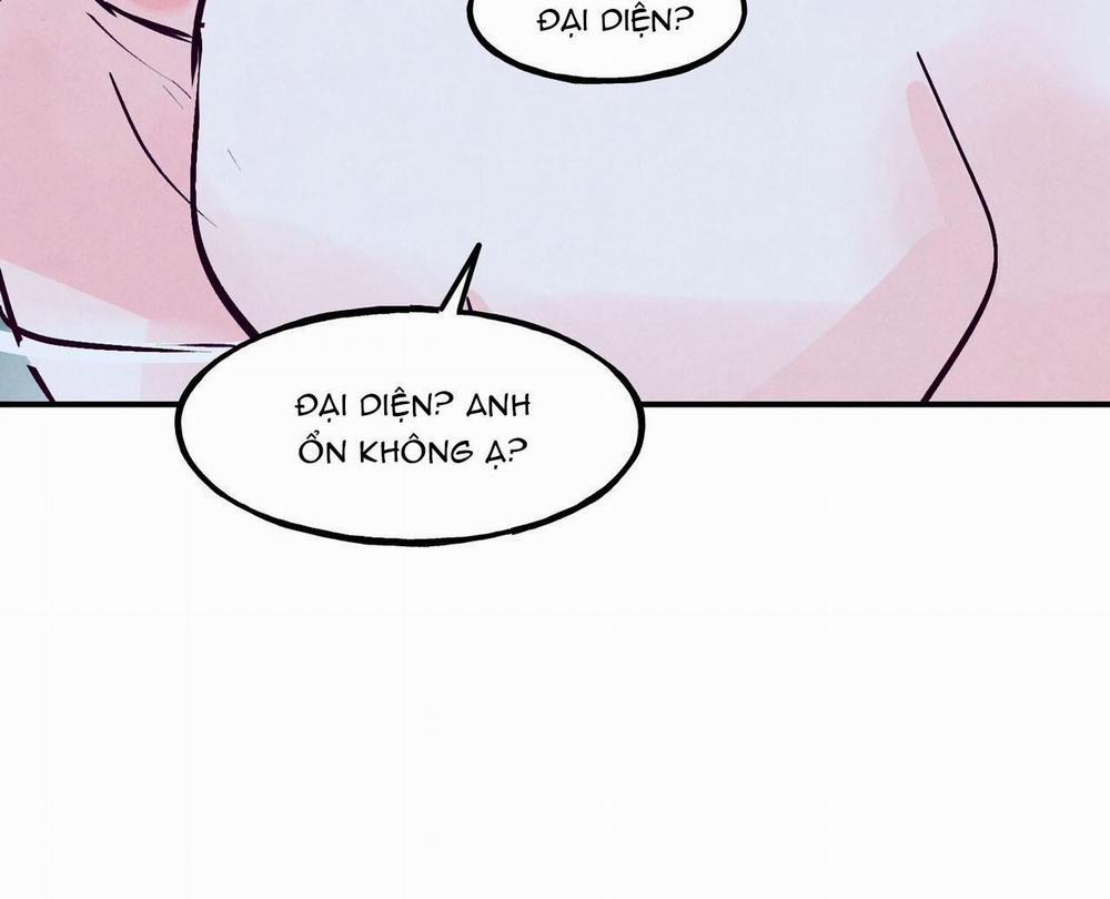 Say Tình 61 trang 120