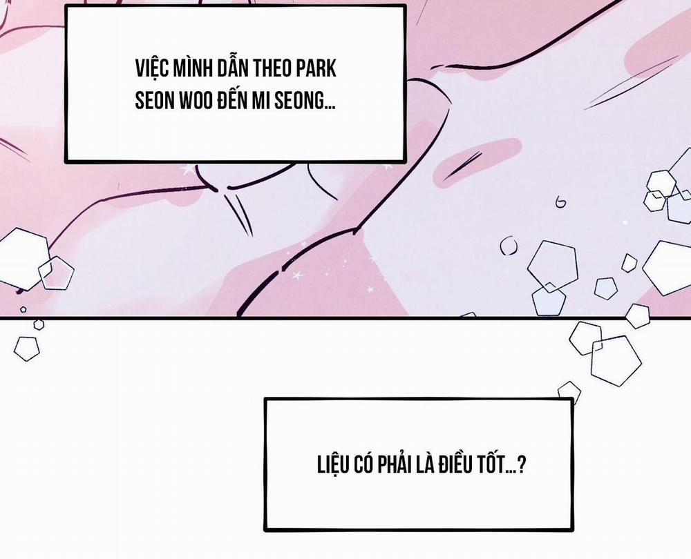 Say Tình 61 trang 123