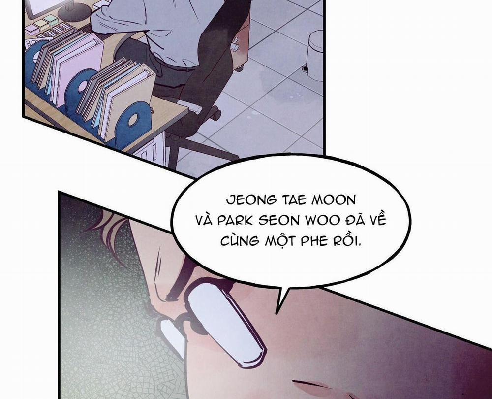 Say Tình 61 trang 132