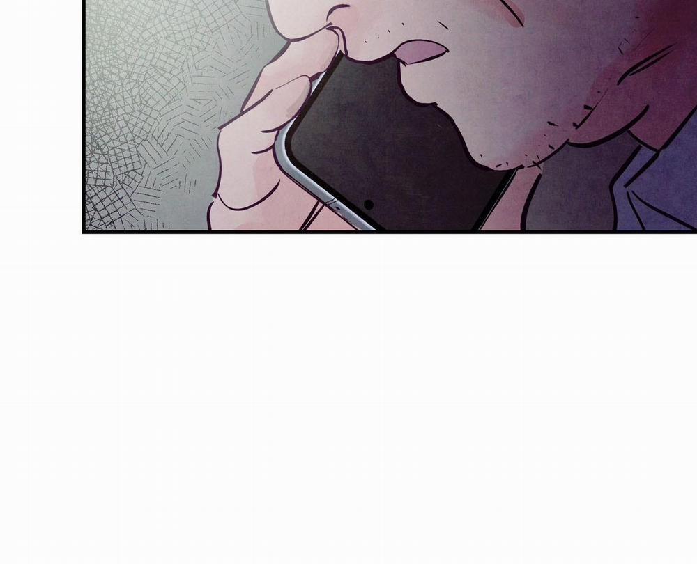 Say Tình 61 trang 133