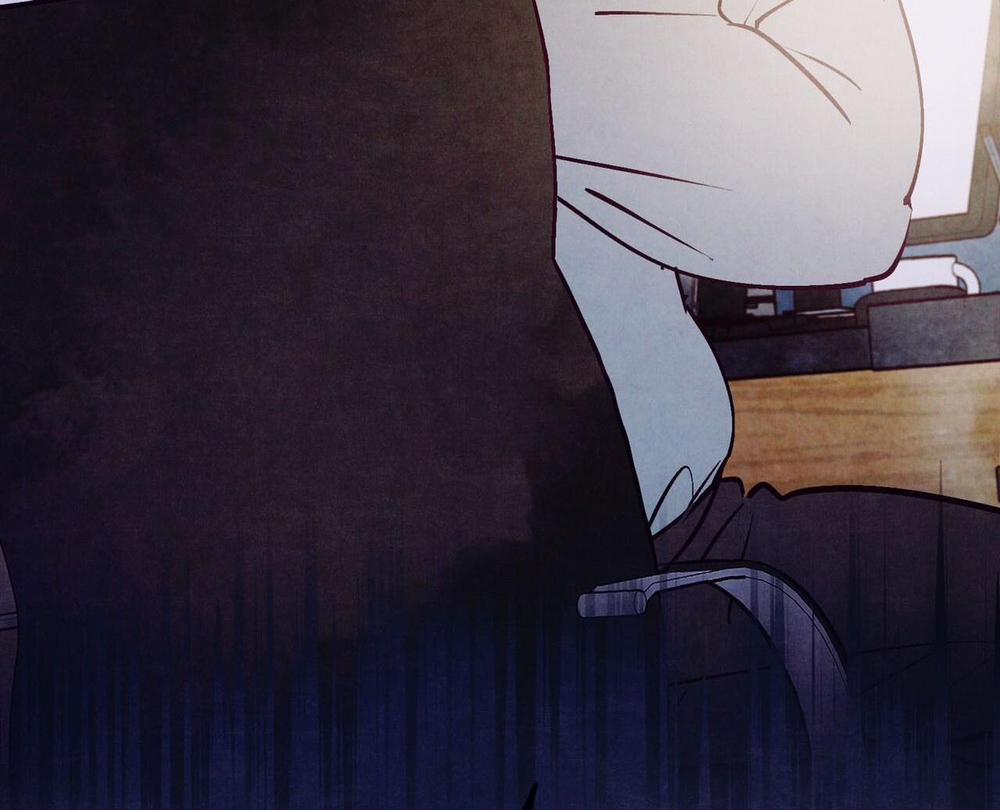 Say Tình 61 trang 135