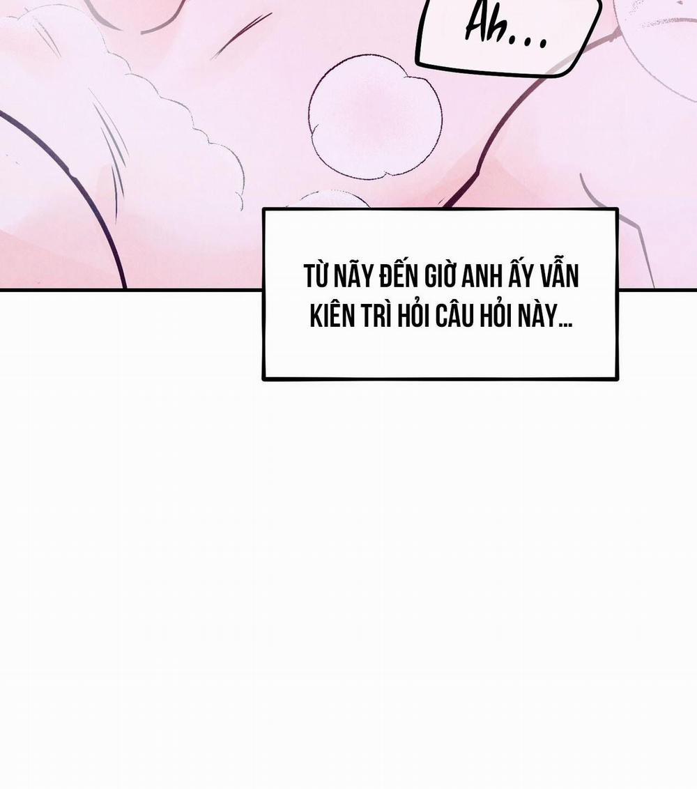 Say Tình 61 trang 14