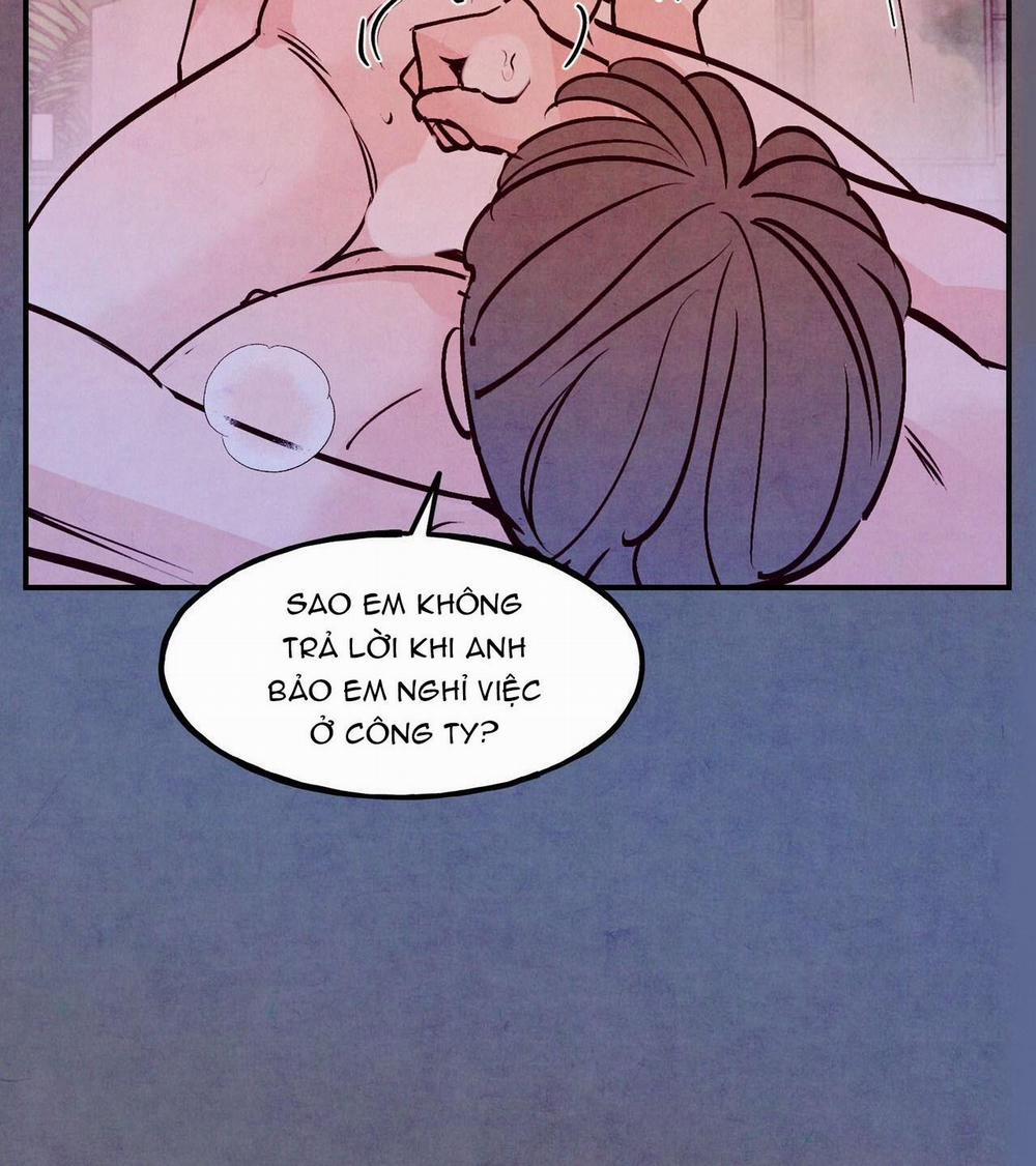 Say Tình 61 trang 21