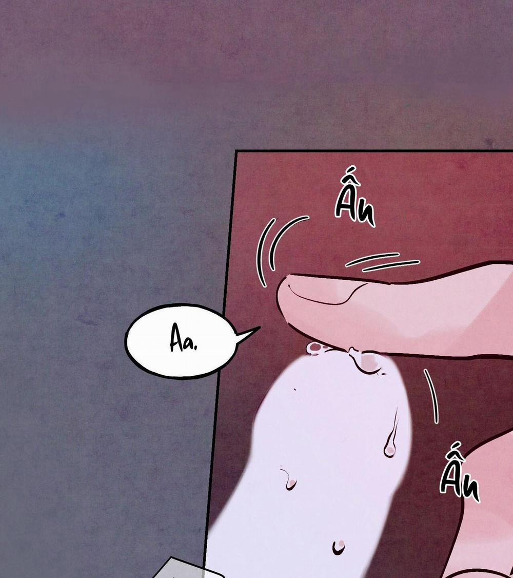 Say Tình 61 trang 26