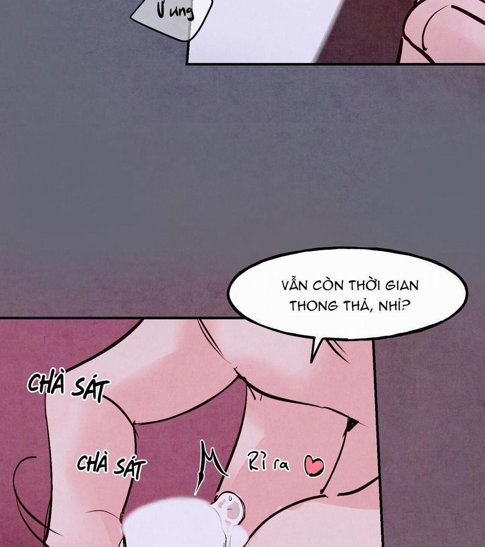 Say Tình 61 trang 27