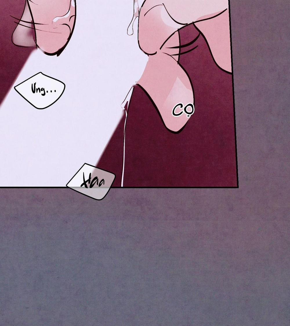 Say Tình 61 trang 28