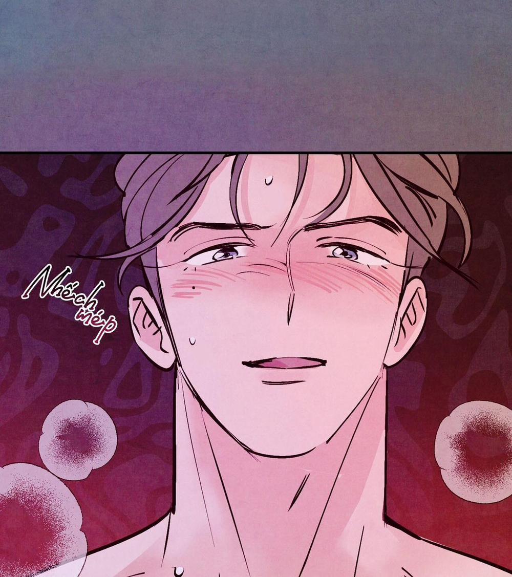 Say Tình 61 trang 39