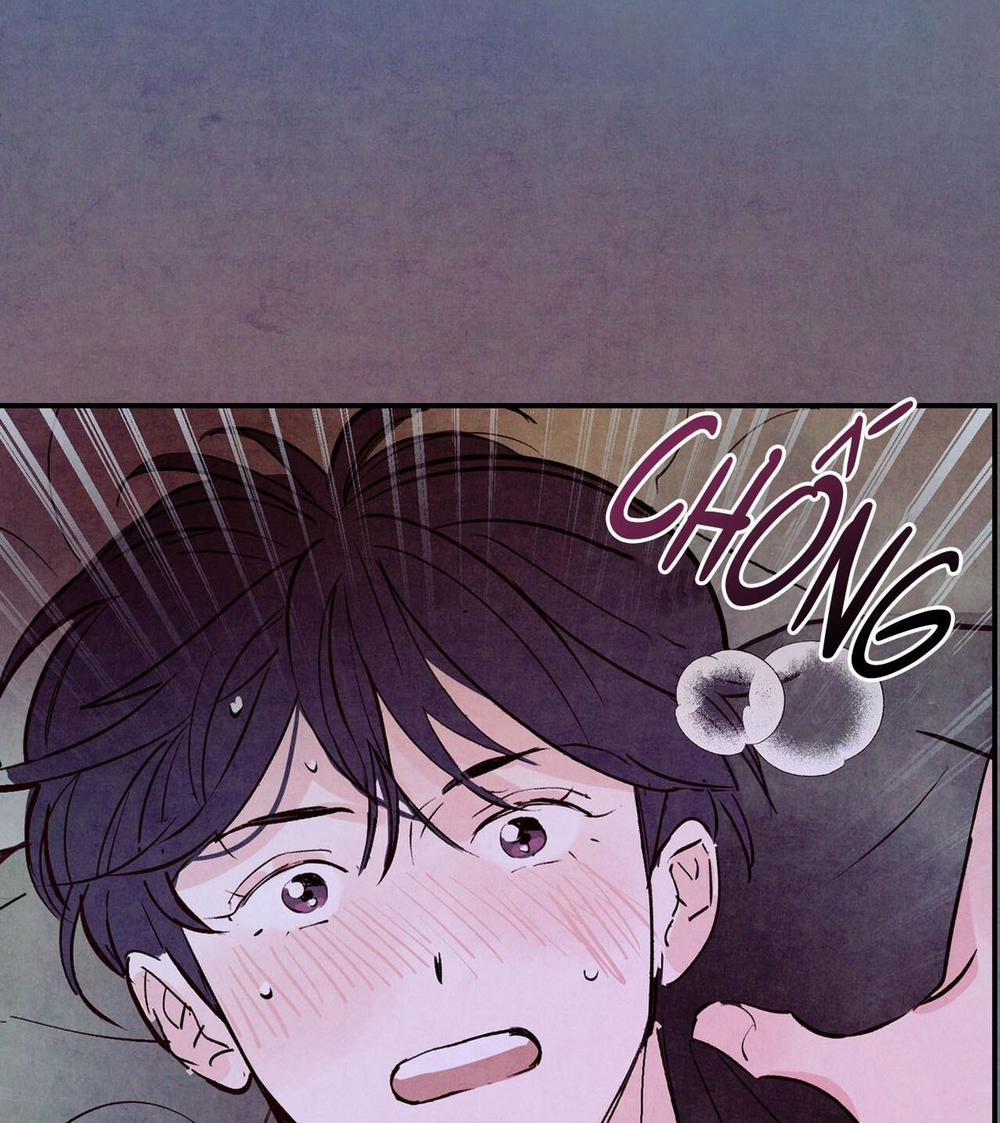 Say Tình 61 trang 41