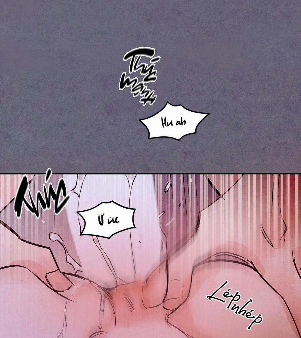 Say Tình 61 trang 43