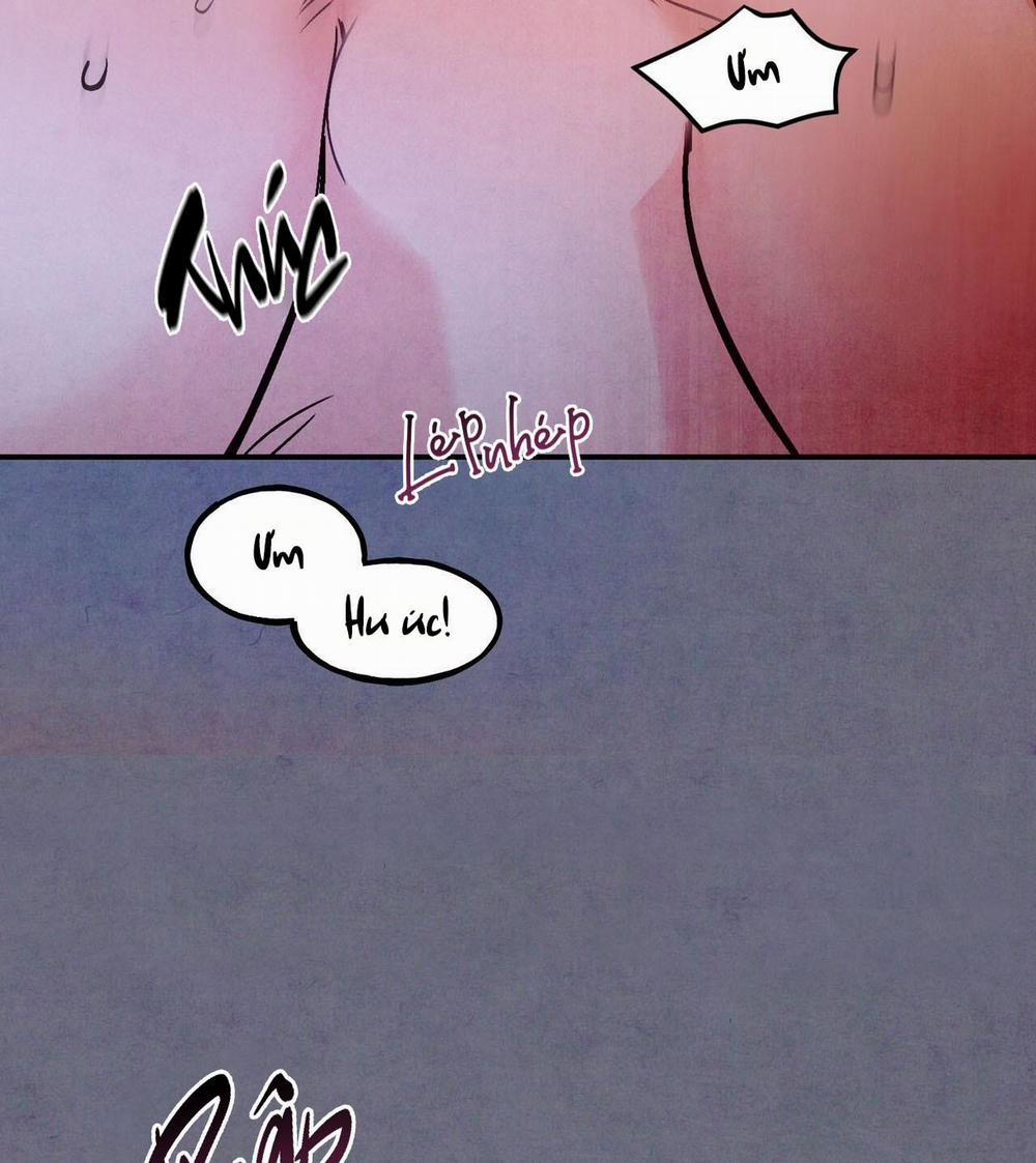 Say Tình 61 trang 44