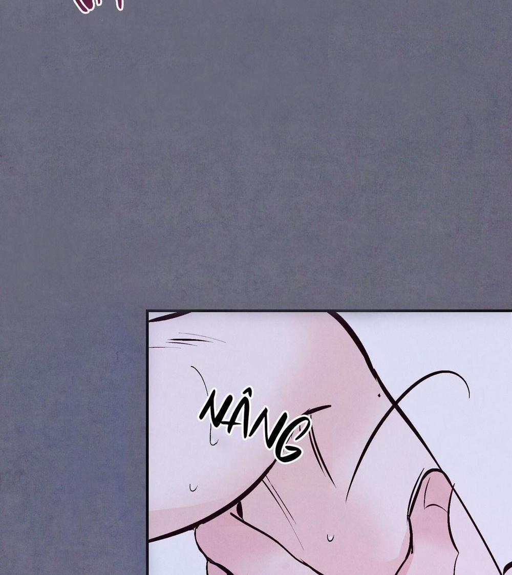 Say Tình 61 trang 46