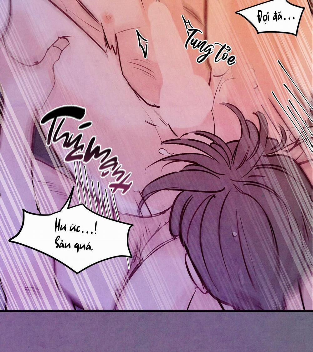 Say Tình 61 trang 49