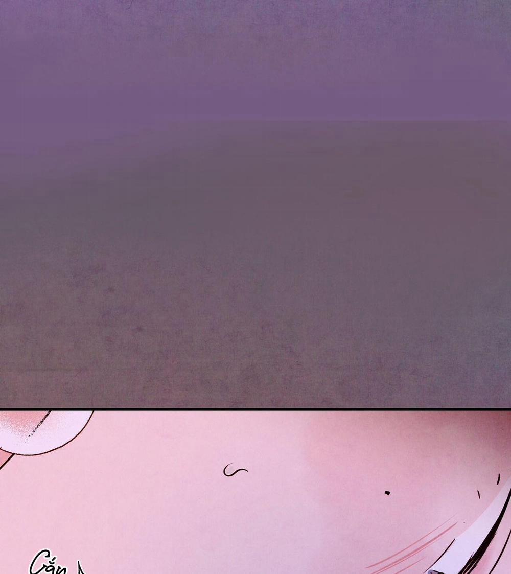 Say Tình 61 trang 50