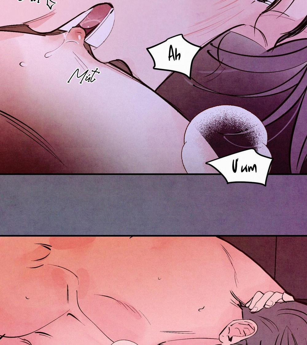 Say Tình 61 trang 51